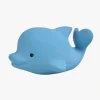 Tikiri Delfin Badelegetøj
