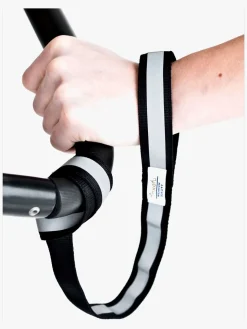 Tinkafu Håndledsrem m. refleks