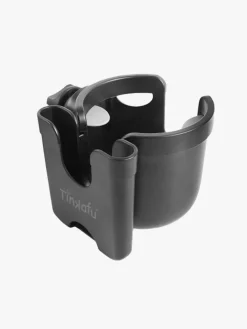 Tinkafu 2-in-1  Mobil- & Kopholder