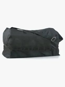 Tinkafu Regnbeskyttelse Til Organizer