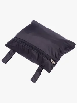 Tinkafu Regnslag Light m. Myggenet