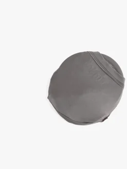 Tinkafu Solskærm Universal, Grå