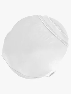 Tinkafu Solskærm Universal, Hvid