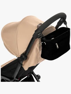 Tinkafu Tiny Tinkabag Organizer, Sort