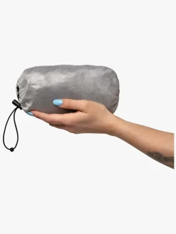 Tinkafu  UV-reducerende Myggenet Barnevogn