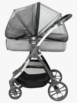 Tinéo Insektnet Barnevogn Universelt