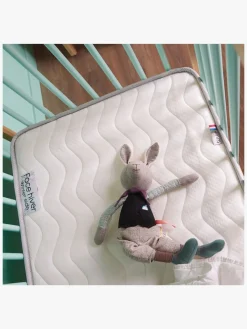 Tinéo Madras Sæson 70x140