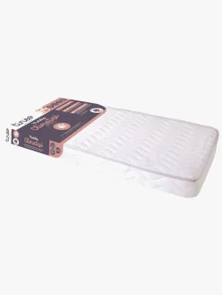 Tinéo Madras Sæson 70x140