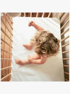 Tinéo Madras Vokse Vendbar 60x120