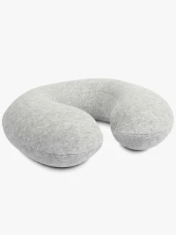 Tinéo Memory Foam Nakkepude Barn