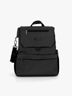 Tinéo Pusletaske XL