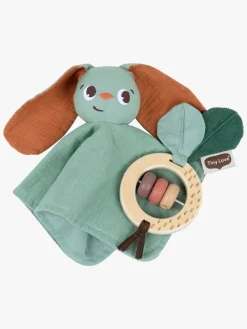 Tiny Love Gavesæt Rangle, Garden