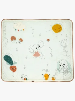 Tiny Love Legetæppe, Garden