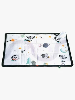 Tiny Love Legetæppe 150x100, Magical Tales