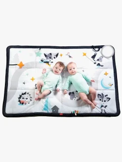 Tiny Love Legetæppe 150x100, Magical Tales