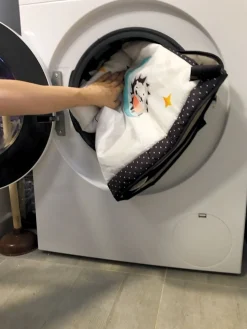 Tiny Love Legetæppe 150x100, Magical Tales