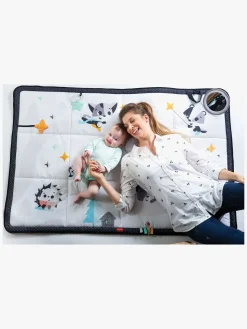 Tiny Love Legetæppe 150x100, Magical Tales