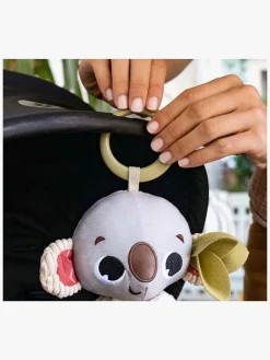 Tiny Love Rangle, Boho Chic