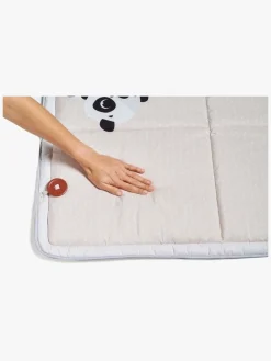 Tiny Love Supermat Legetæppe, Boho Chic