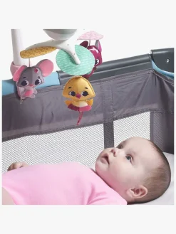 Tiny Love Tiny Princess Tales Take Along Musikuro