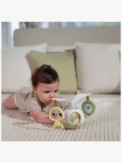 Tiny Love Tummy Time Musikuro, Boho Chic