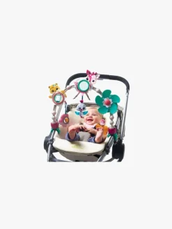 Tiny Love Vognlegetøj, Princess Tales