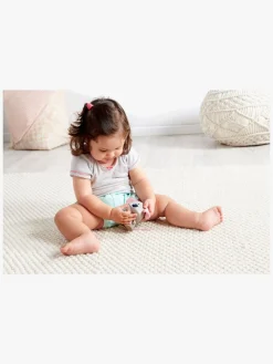 Tiny Love Wonder Buddies Aktivitetslegetøj Coco Mouse