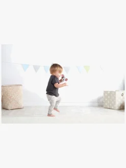 Tiny Love Wonder Buddies Aktivitetslegetøj Coco Mouse