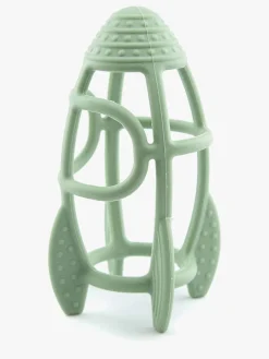 Tiny Tot Aktivitetslegetøj Raket