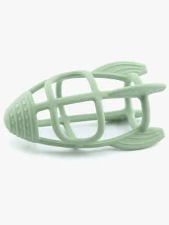 Tiny Tot Aktivitetslegetøj Raket