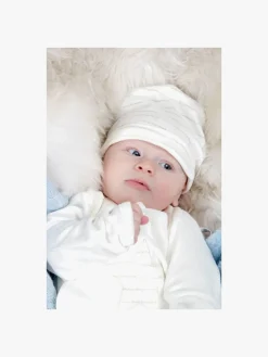 Tiny Treasure Babyhue, Offwhite