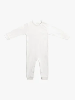 Tiny Treasure Maxime Heldragt 2-pak, White