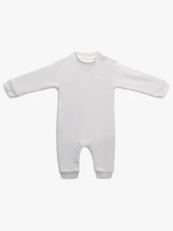 Tiny Treasure Maxime Heldragt, Baby Blue