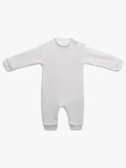 Tiny Treasure Maxime Heldragt, Orchid Bloom