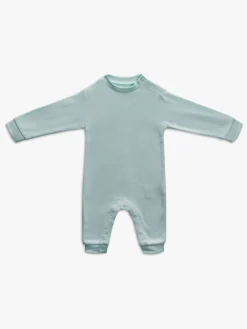 Tiny Treasure Maxime Heldragt, Opal Blue