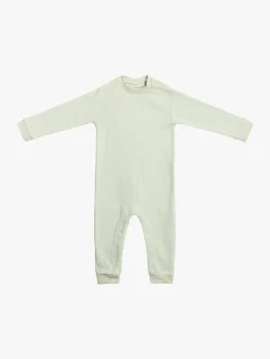 Tiny Treasure Maxime Heldragt 2-pak, Almost Aqua