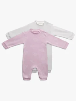 Tiny Treasure Maxime Heldragt, Chalk Pink