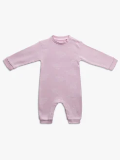 Tiny Treasure Maxime Heldragt, Chalk Pink