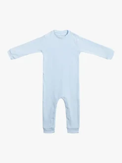 Tiny Treasure Maxime Heldragt 2-pak, Baby Blue