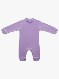 Tiny Treasure Maxime Heldragt, Orchid Bloom