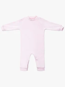 Tiny Treasure Maxime 2-pak Heldragt, Pink