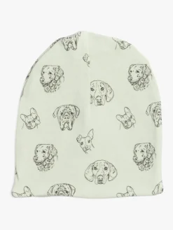 Tiny Treasure Sarah Hue 4-pak, Almost Aqua