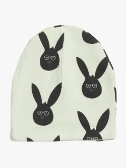 Tiny Treasure Sarah Hue 4-pak, Almost Aqua