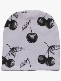 Tiny Treasure Sarah Hue 4-pak, Purple