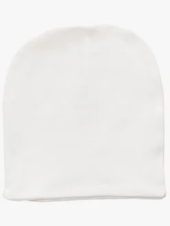 Tiny Treasure Sarah Hue 4-pak, White