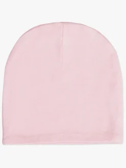 Tiny Treasure Sarah 2-pak Hue, Pink