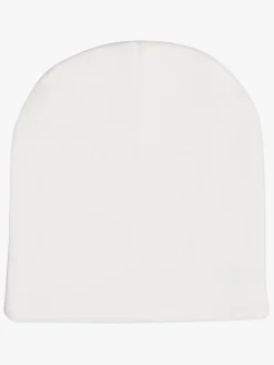 Tiny Treasure Sarah 2-pak Hue, White