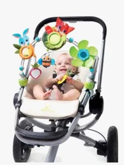 TinyLove Meadow Days Aktivitetslegetøj