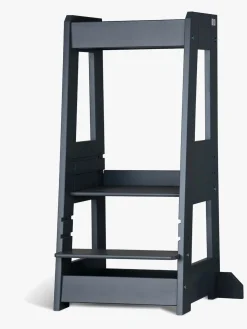 tiSsi Læringstårn, Beech Grey