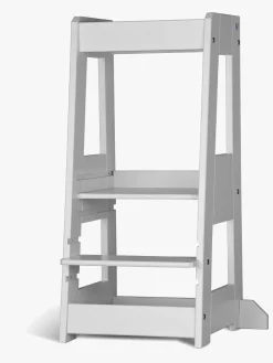 tiSsi Læringstårn, Beech White